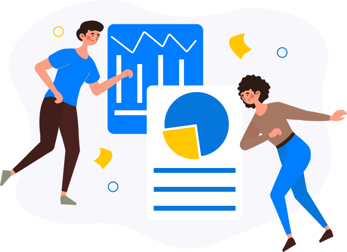 Smart%20QA%20Solution%20for%20Modern%20Enterprises