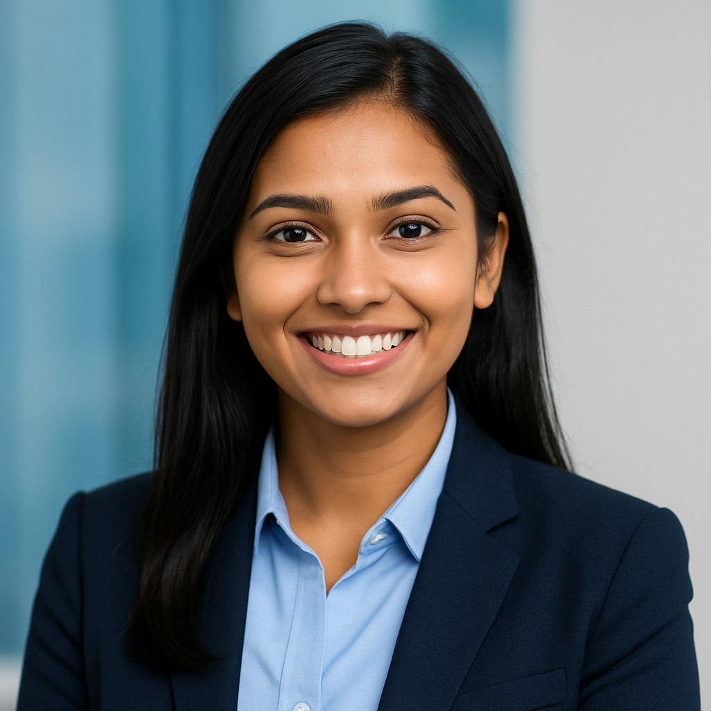 Smart%20QA%20Solution%20for%20Modern%20Enterprises