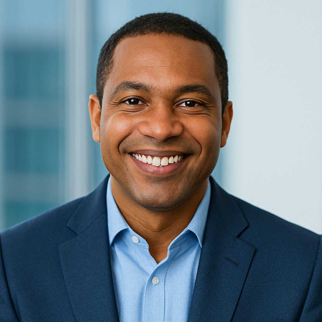 Smart%20QA%20Solution%20for%20Modern%20Enterprises