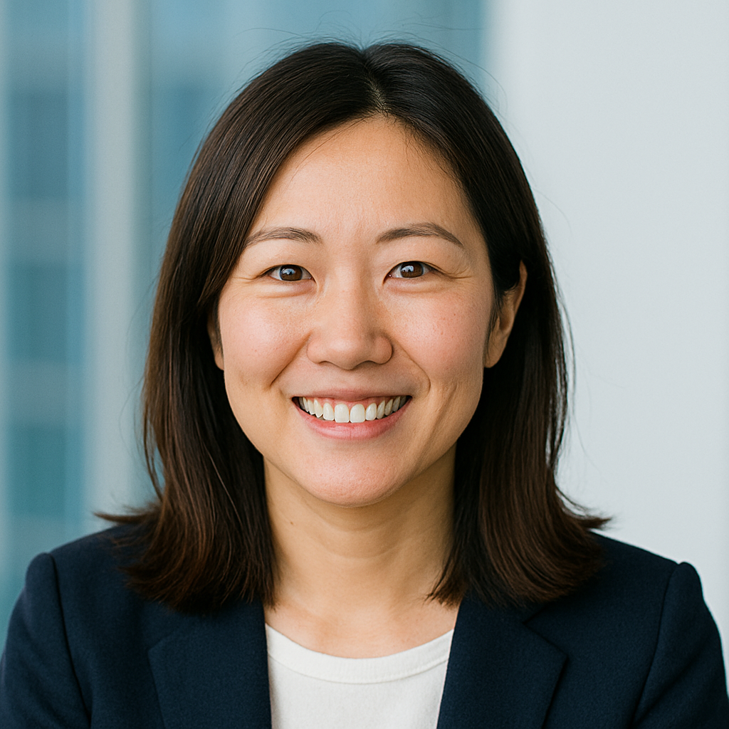 Smart%20QA%20Solution%20for%20Modern%20Enterprises