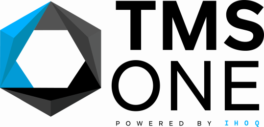 Smart%20QA%20Solution%20for%20Modern%20Enterprises